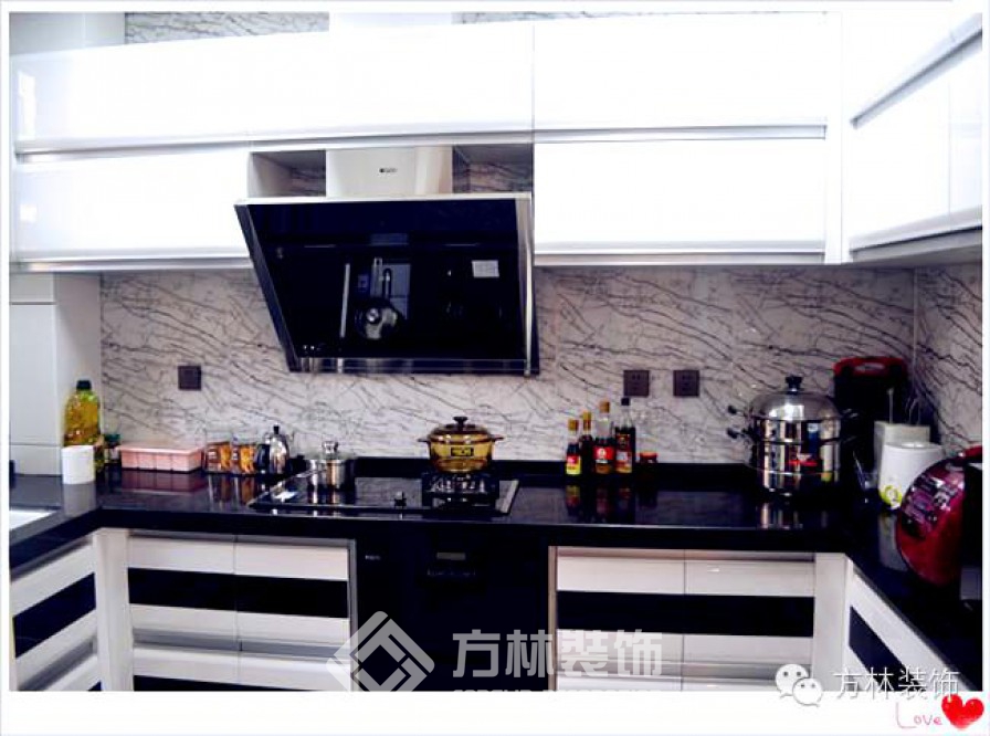 �G�؄����b�ތ�(sh��)������-�����b�