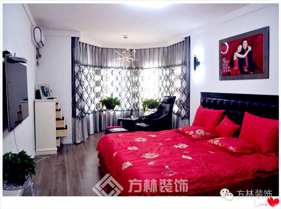 �G�؄����b�ތ�(sh��)������-�����b�