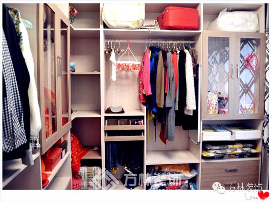 �G�؄����b�ތ�(sh��)������-�����b�