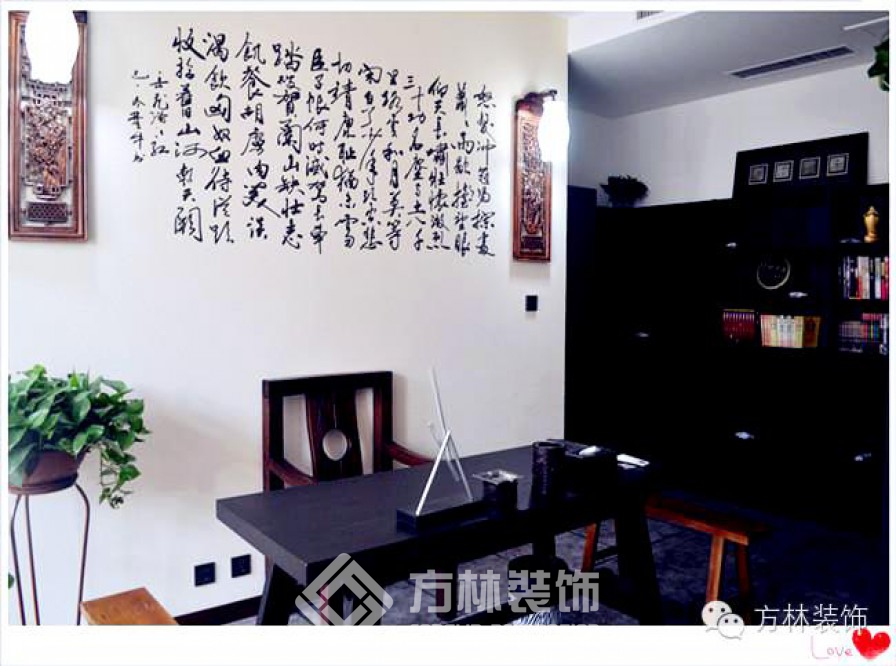 �G�؄����b�ތ�(sh��)������-�����b�