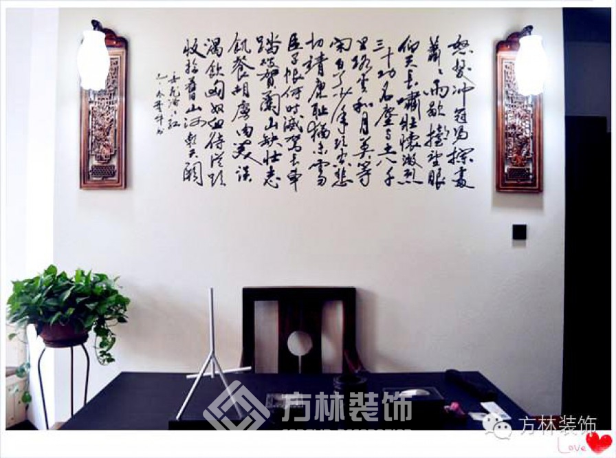 �G�؄����b�ތ�(sh��)������-�����b�