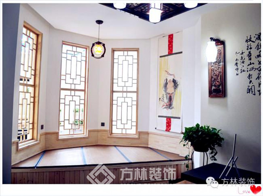 �G�؄����b�ތ�(sh��)������-�����b�