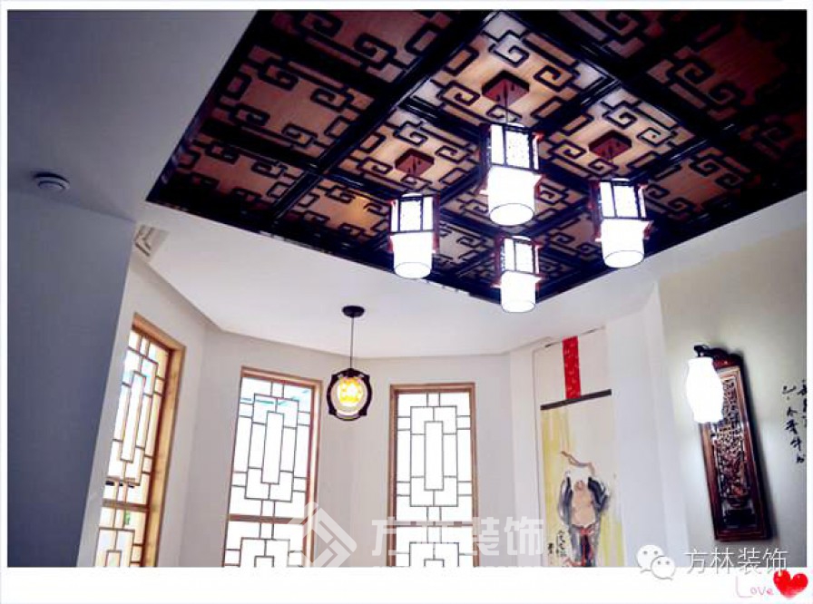 �G�؄����b�ތ�(sh��)������-�����b�