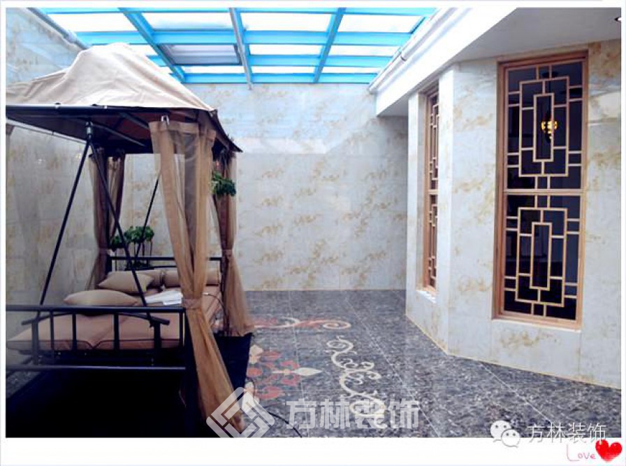 �G�؄����b�ތ�(sh��)������-�����b�