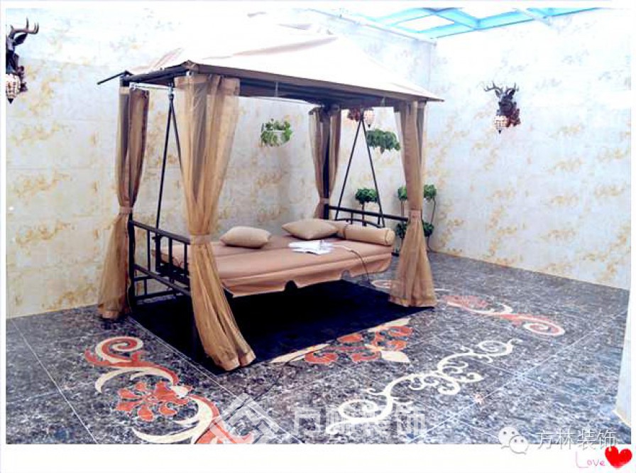 �G�؄����b�ތ�(sh��)������-�����b�