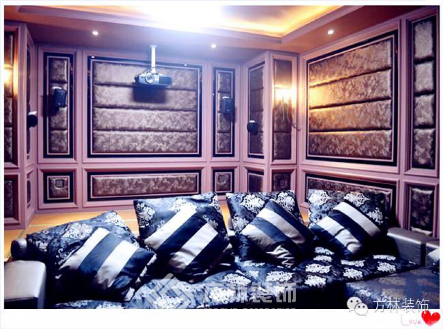 �G�؄����b�ތ�(sh��)������-�����b�