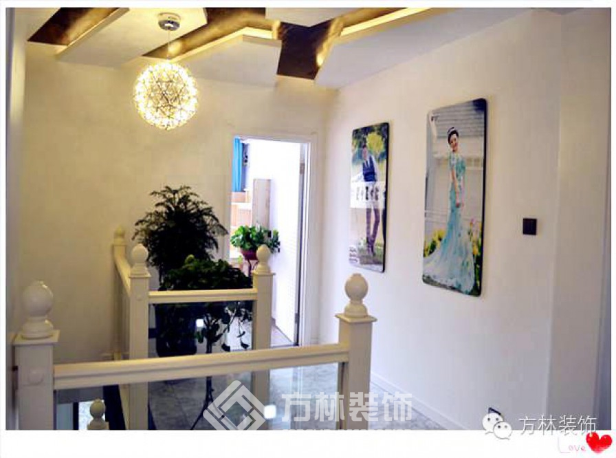 �G�؄����b�ތ�(sh��)������-�����b�