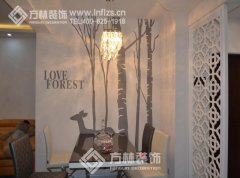 �����׸�112ƽ�F(xi��n)����(ji��n)�s�L(f��ng)���b�ތ�(sh��)������