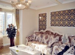 �����׸�107ƽ�Wʽ�L(f��ng)���b�ތ�(sh��)������