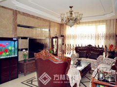 ���˺�ԣ148ƽ�Wʽ�L(f��ng)���b�ތ�(sh��)������