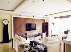 �A��(r��n)��䞳248ƽ�F(xi��n)����(ji��n)�s�L(f��ng)���b�ތ�(sh��)������