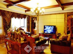 �A��(r��n)��䞳400ƽ��ʽ��@�L(f��ng)���b�ތ�(sh��)������