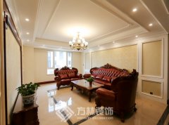 �������160ƽ�Wʽ�L(f��ng)���b�ތ�(sh��)������