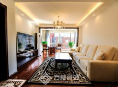 �A��(r��n)��䞳140ƽ�F(xi��n)����(ji��n)�s�L(f��ng)���b�ތ�(sh��)������