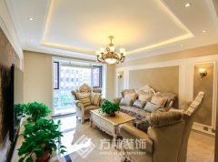 �к�������140ƽ�Wʽ�L(f��ng)���b�ތ�(sh��)������