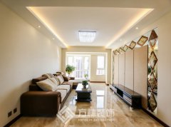 �������(sh��)130ƽ�F(xi��n)����(ji��n)�s�L(f��ng)���b�ތ�(sh��)������