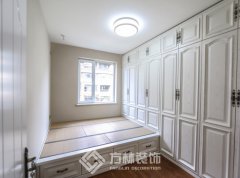 ���ꖹ��126ƽ�Wʽ�L(f��ng)���b�ތ�(sh��)������