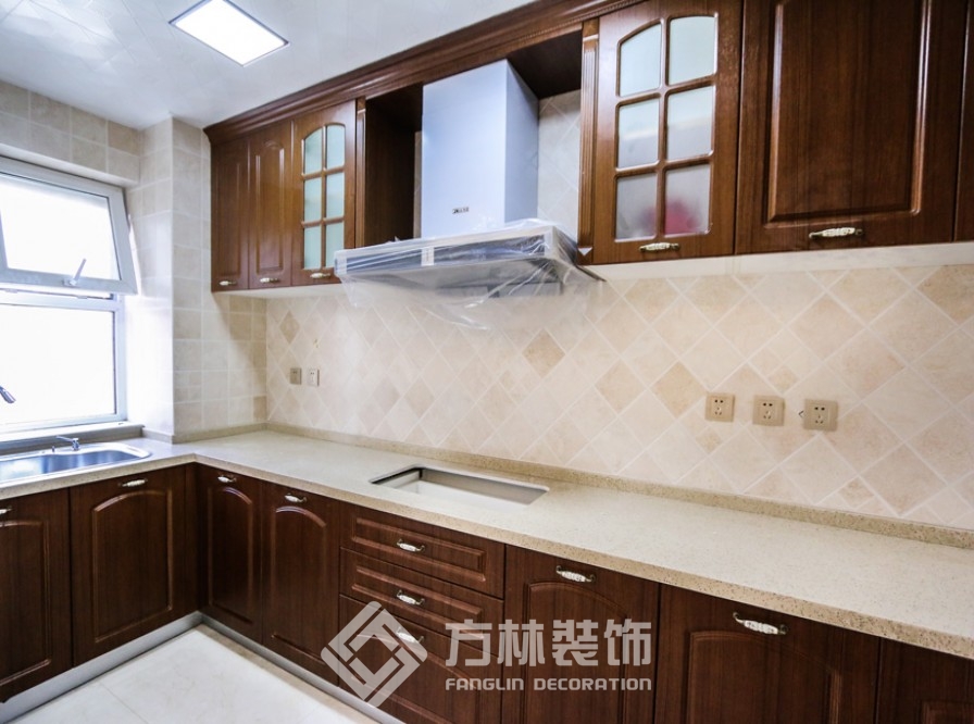 ���ꖹ���b�ތ�������-�����b�