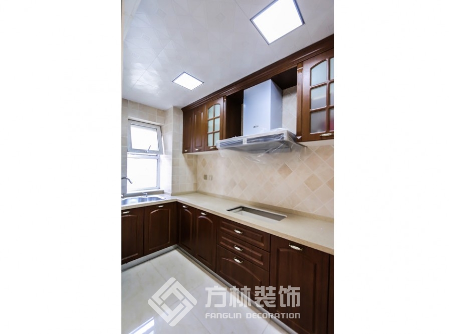 ���ꖹ���b�ތ�������-�����b�