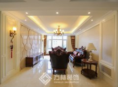 ���˺�ԣ160ƽ�Wʽ�L(f��ng)���b�ތ�(sh��)������