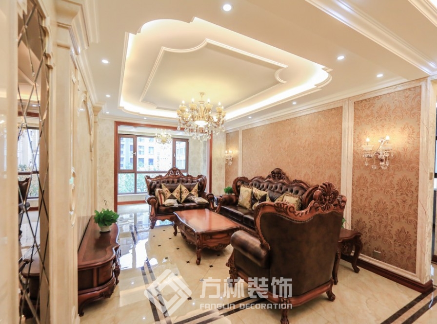 �º����ӈ@��(sh��)������-�����b�