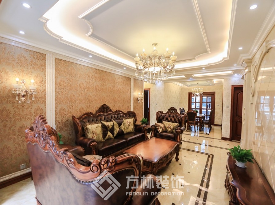 �º����ӈ@��(sh��)������-�����b�