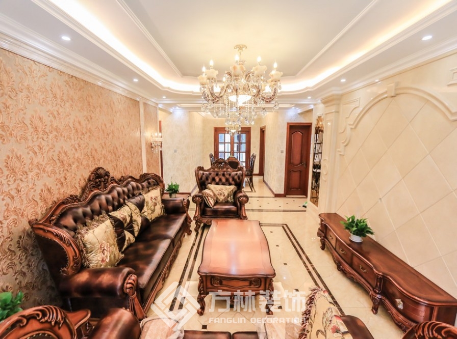 �º����ӈ@��(sh��)������-�����b�