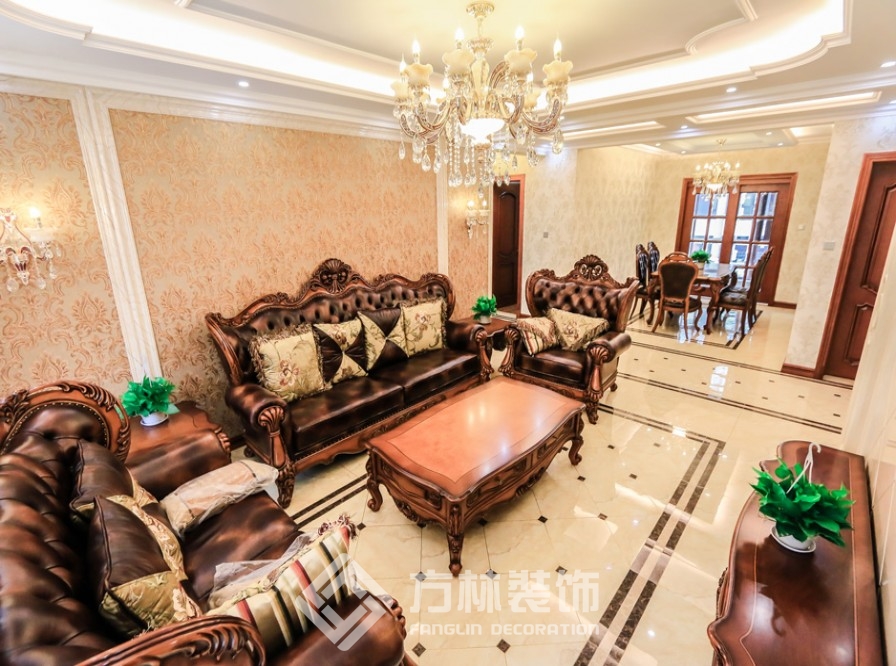 �º����ӈ@��(sh��)������-�����b�