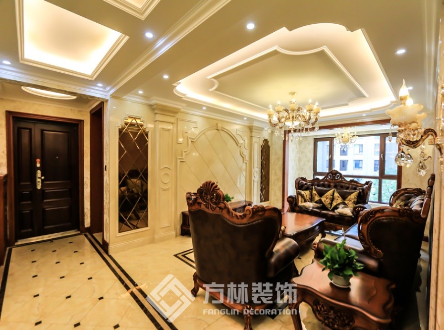 �º����ӈ@��(sh��)������-�����b�