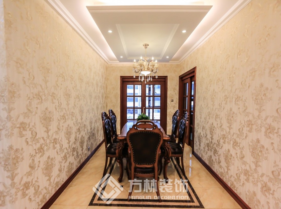 �º����ӈ@��(sh��)������-�����b�