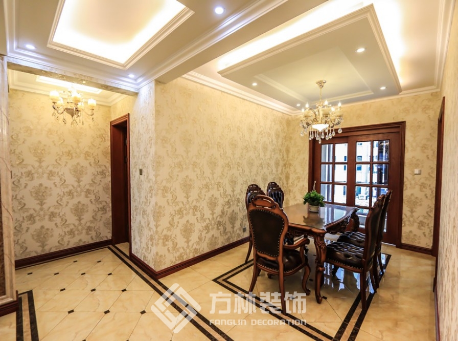 �º����ӈ@��(sh��)������-�����b�