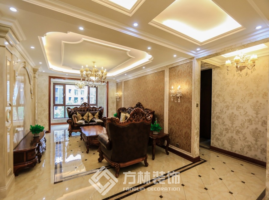 �º����ӈ@��(sh��)������-�����b�