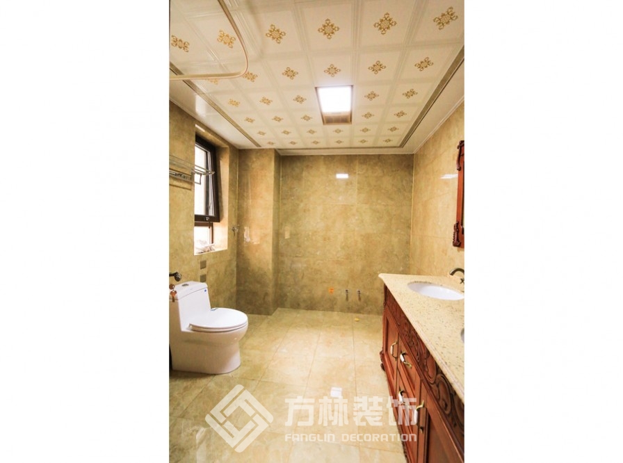 �º����ӈ@��(sh��)������-�����b�