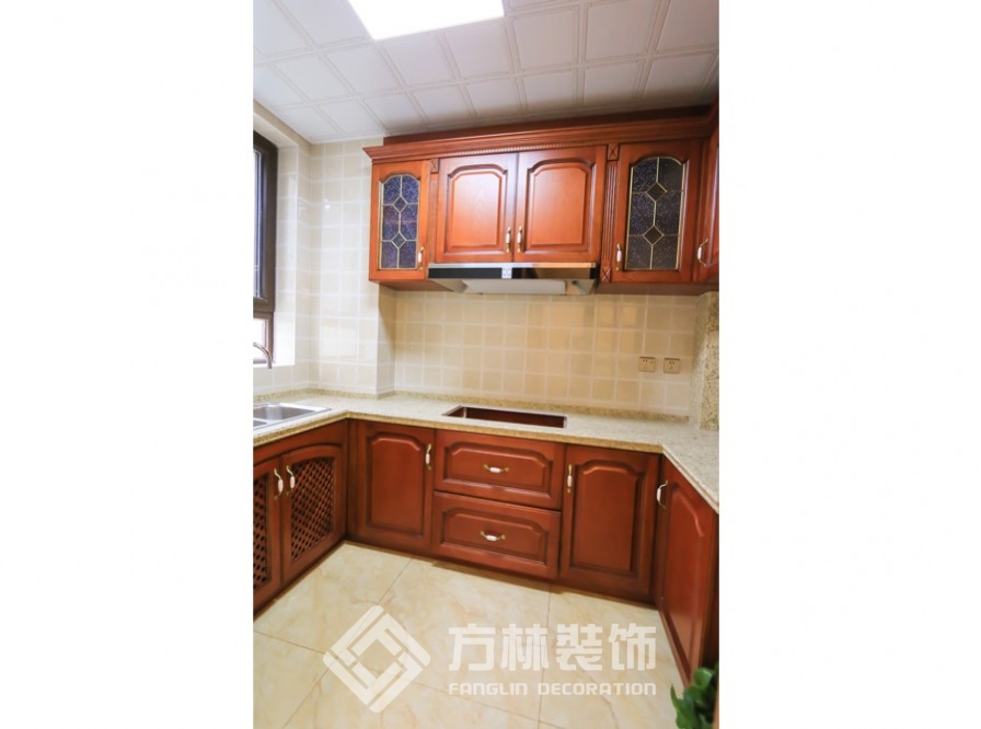 �º����ӈ@��(sh��)������-�����b�