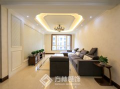 �A�l(f��)�X���C138ƽ�F(xi��n)�����s�L���b�ތ�������