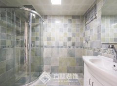 �º������126ƽ���к��L���b�ތ�������