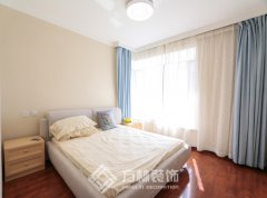 ���F�˽�ˮ��138ƽ�F(xi��n)�����s�L���b�ތ�������