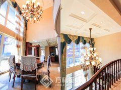 �f�ƻ�˹��220ƽ�Wʽ�L���b�ތ�������