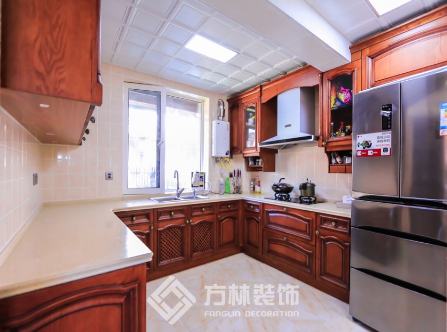 �f�ƻ�˹���b�ތ�(sh��)������-�����b�