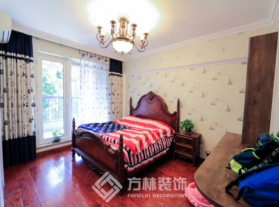 �f�ƻ�˹���b�ތ�(sh��)������-�����b�