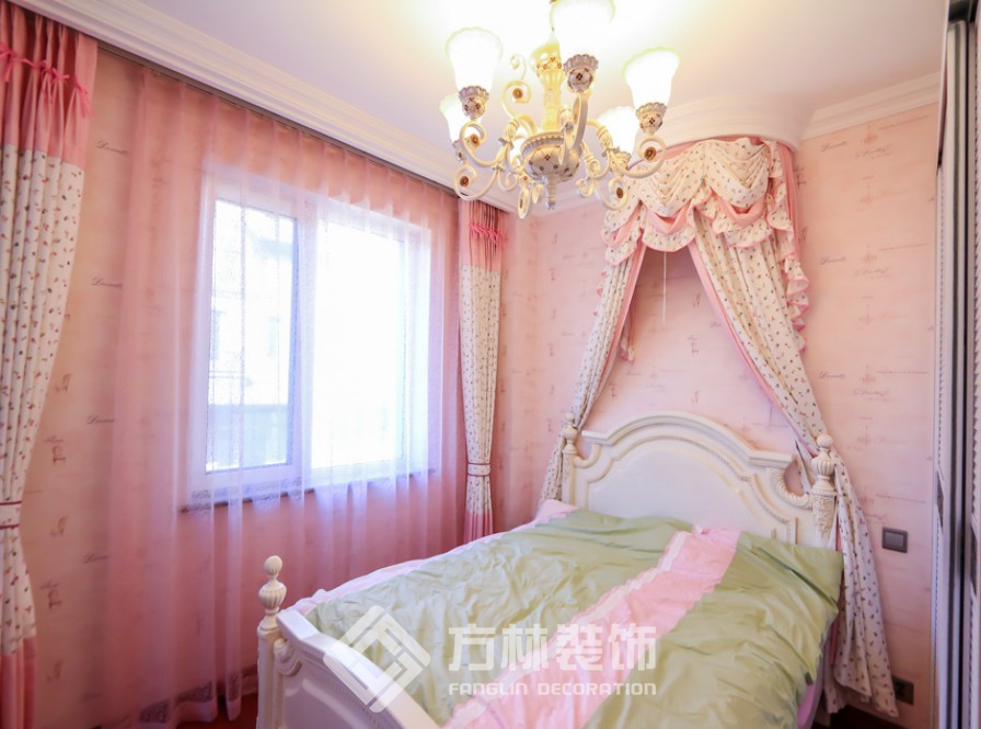 �f�ƻ�˹���b�ތ�(sh��)������-�����b�