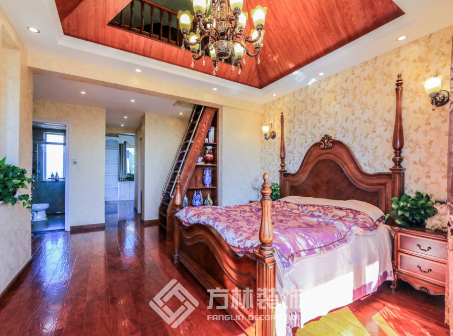 �f�ƻ�˹���b�ތ�(sh��)������-�����b�