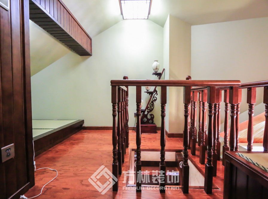 �f�ƻ�˹���b�ތ�(sh��)������-�����b�