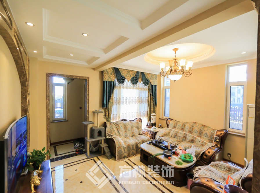 �f�ƻ�˹���b�ތ�(sh��)������-�����b�