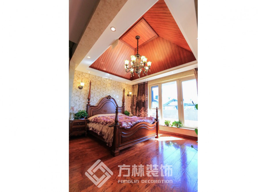 �f�ƻ�˹���b�ތ�(sh��)������-�����b�