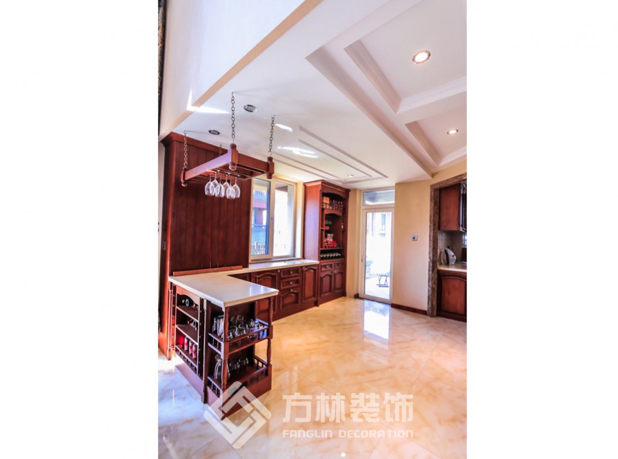 �f�ƻ�˹���b�ތ�(sh��)������-�����b�