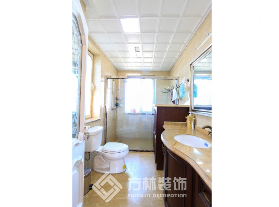 �f�ƻ�˹���b�ތ�(sh��)������-�����b�