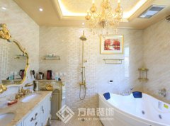 �f�ƻ�˹��220ƽ�¹ŵ��L���b�ތ�������