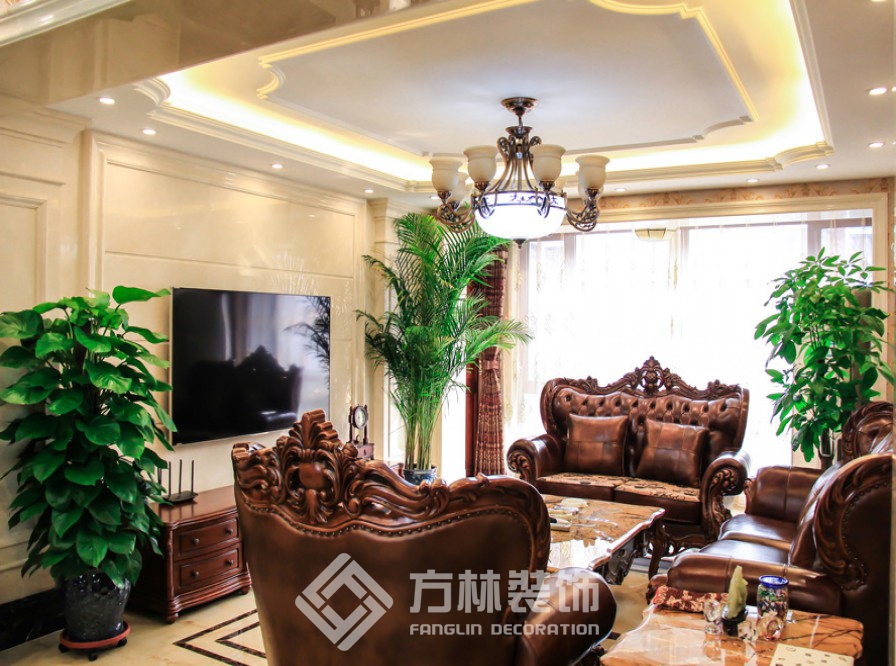 ��������b�ތ�������-�����b�