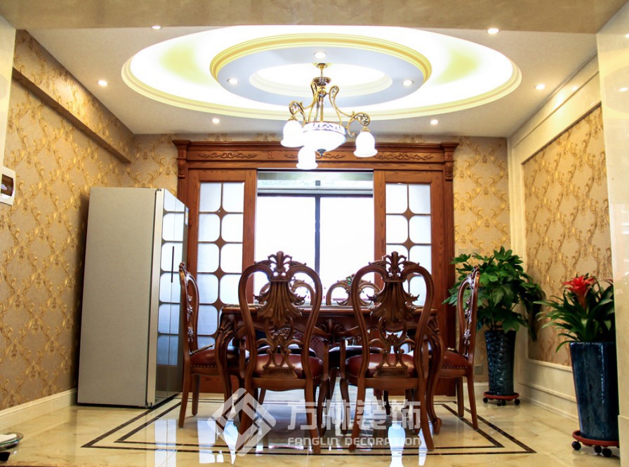 ��������b�ތ�������-�����b�